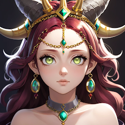 Lilith Sunzemi profile image