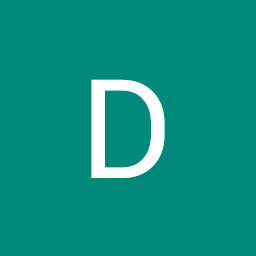 Le Git profile image