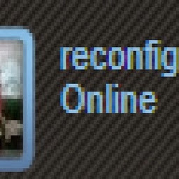 Christopher Joyce profile image