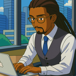 TrentC  profile image