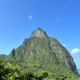 John Russo IV profile image