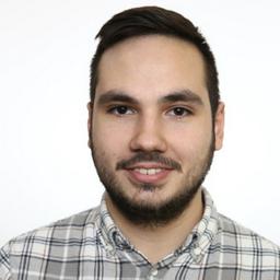 Dan's Portfolio | Boot.dev