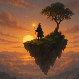 Ferran Guardia profile image