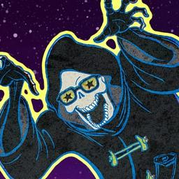 Maciej Peska profile image