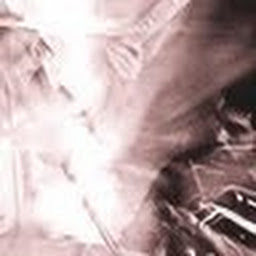 Hernan Castro profile image