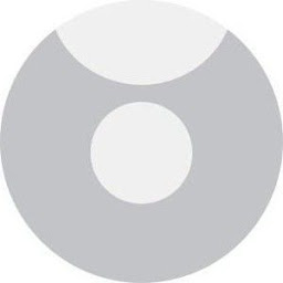 Mohammed Zayan profile image