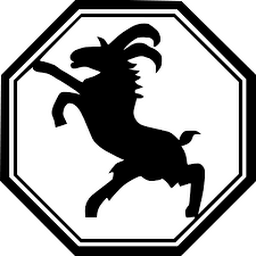 Nemanja Bosancic profile image