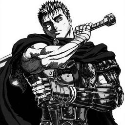 Dominik G profile image