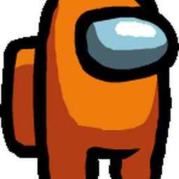 Chris Preston profile image
