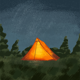 Oziyan Alemnew profile image