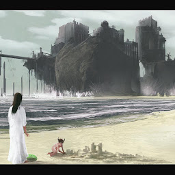 Glyn Layton profile image