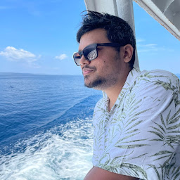 angshuk nag profile image