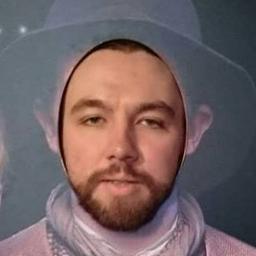 Steven Clark profile image