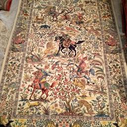 Aamer Baig profile image