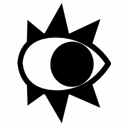 Ankh  profile image