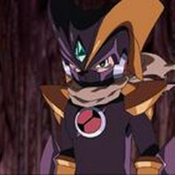 Bill Lee profile image