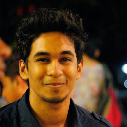 Anik Islam profile image