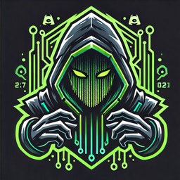 Baggers  profile image