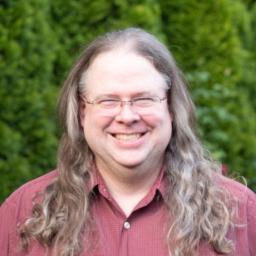 Steve Bonds profile image