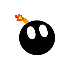 Yah oo profile image