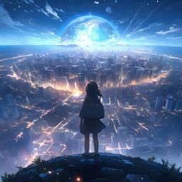 Lucas Moreno profile image