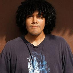 Yahir Molina  profile image