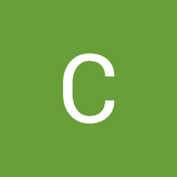 Cade Chwialkowski profile image