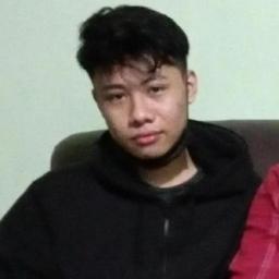 Marjiba Jamir profile image