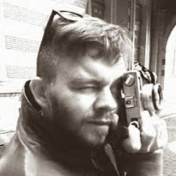 Boris Belov profile image
