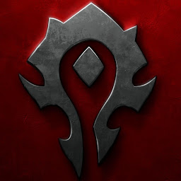 Sebastian Klemkosky profile image