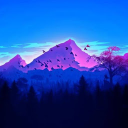 Kuzminskyi Volodymyr profile image