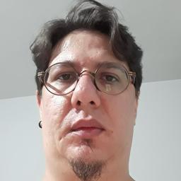 Emanuel Nóbrega profile image