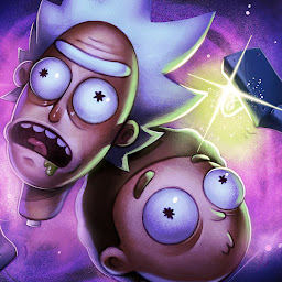 Adam Funderburk profile image