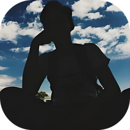 Aditya  profile image