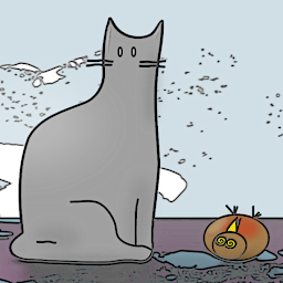 lizi nonja profile image