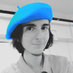 Ty Hayter profile image