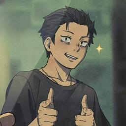 Shuvransu Sekhar Sahoo profile image