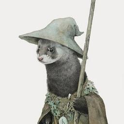 Daniel C. M. Tossutti profile image