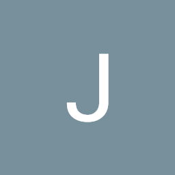Josh Xie profile image