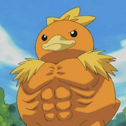 Jake  profile image
