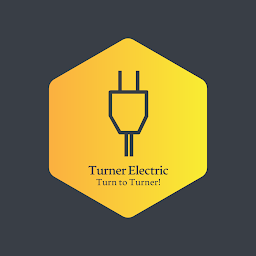Christian Turner profile image