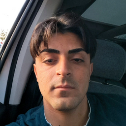 Türker Kıvılcım profile image