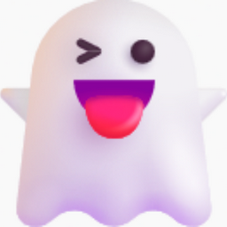 Ghostopher  profile image