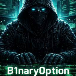 Slick Rick profile image