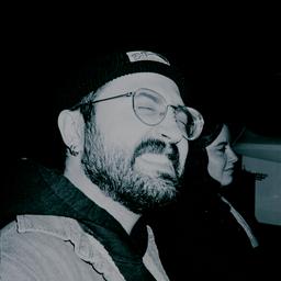 Steven Farkas profile image