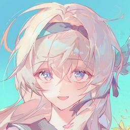 kriv's Portfolio | Boot.dev