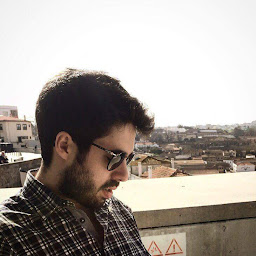 Miguel  profile image