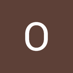 Oleksandr's Portfolio | Boot.dev