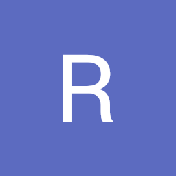 Rebecca Sakharov profile image