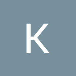 Kelechi Ogbonnaya profile image